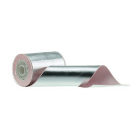 Ribbon 75mm grosgrain