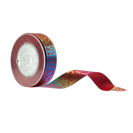 Hộp quà tặng / Ribbon bánh sinh nhật, Bụi Satin miễn phí Dày Ribbon dễ sử dụng