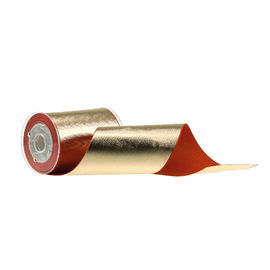 Ribbon 75mm grosgrain