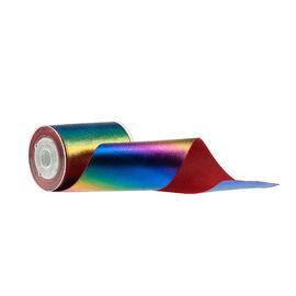 Ribbon 75mm grosgrain