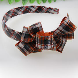 Tatan Bows Gói quà tặng Ribbon, Ribbon gói quà cho trang trí gói