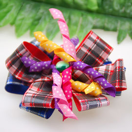 Tatan Bows Gói quà tặng Ribbon, Ribbon gói quà cho trang trí gói