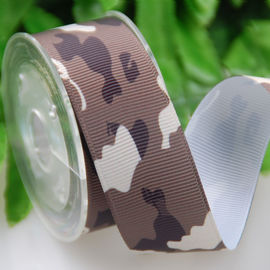 Băng rôn grosgrain, quà tặng thăng hoa 25cm