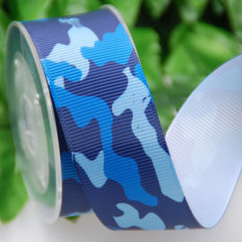 Băng rôn grosgrain, quà tặng thăng hoa 25cm