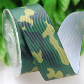 Băng rôn grosgrain, quà tặng thăng hoa 25cm