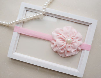 Dây buộc tóc nhỏ chống rách, nhuộm màu Ties miễn phí