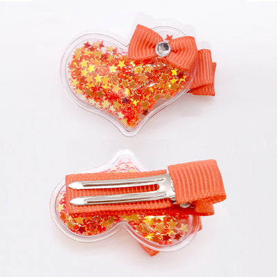 Khăn trùm đầu hướng dương nơ 6 inch